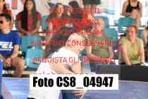 CS8_04947-