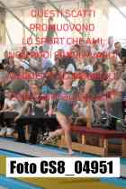 CS8_04951-