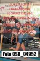 CS8_04952-