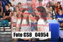 CS8_04954-