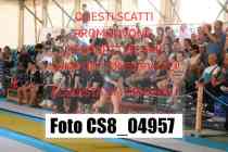 CS8_04957-