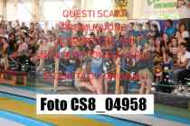 CS8_04958-