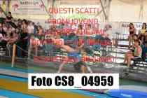 CS8_04959-