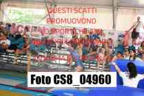 CS8_04960-