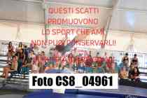 CS8_04961-