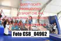 CS8_04962-