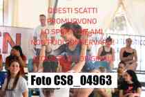 CS8_04963-