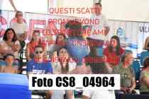 CS8_04964-