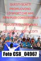 CS8_04967-
