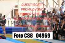 CS8_04969-