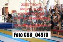 CS8_04970-