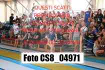 CS8_04971-