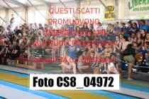 CS8_04972-