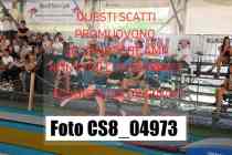 CS8_04973-
