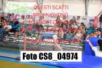 CS8_04974-