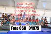 CS8_04975-