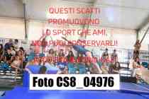 CS8_04976-