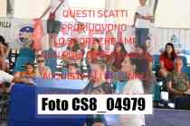 CS8_04979-