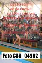 CS8_04982-