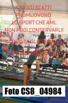 CS8_04984-