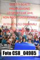 CS8_04985-