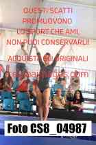 CS8_04987-