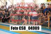 CS8_04989-