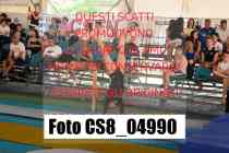 CS8_04990-