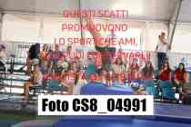 CS8_04991-
