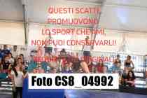 CS8_04992-