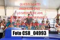 CS8_04993-