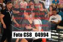 CS8_04994-