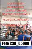 CS8_05000-