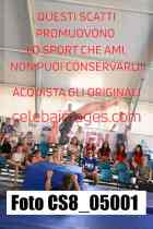 CS8_05001-