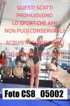 CS8_05002-