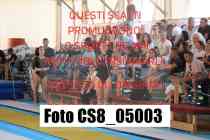 CS8_05003-