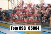 CS8_05004-