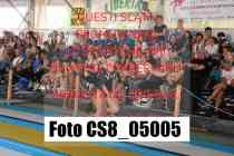 CS8_05005-