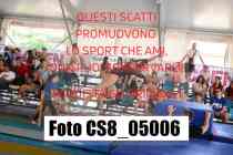 CS8_05006-