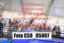 CS8_05007-
