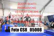 CS8_05008-