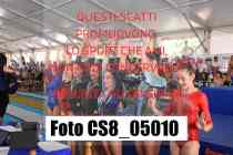 CS8_05010-