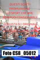 CS8_05012-