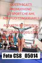 CS8_05014-