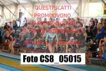 CS8_05015-