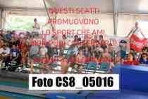 CS8_05016-