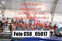 CS8_05017-