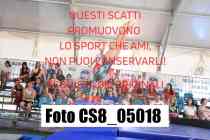 CS8_05018-