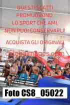 CS8_05022-