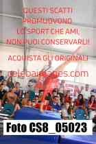CS8_05023-
